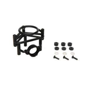 VA2510 Heavy Duty Camera Mount