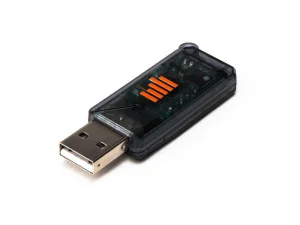 Spektrum USB Wireless Dongle for Simulators