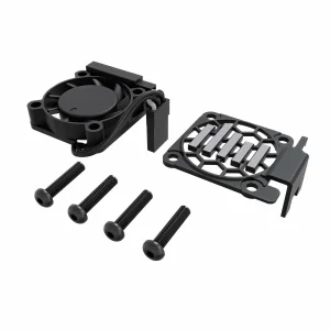 Replacement ESC Fan for SPMXSBER1040G