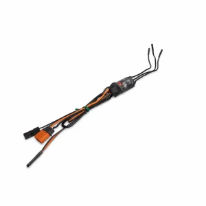 Avian 15 AMP Brushless Smart ESC - 2S-4S