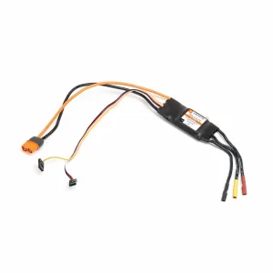 Avian 30 AMP Smart Brushless ESC - 2-4S