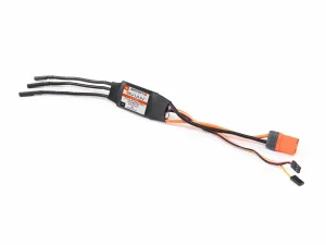 Avian Lite 70-AMP Brushless Smart ESC - 3S-6S IC5