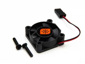 Avian Smart 80A And 100A ESC Replacement Fan