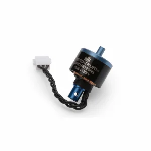 BL200 Brushless Outrunner - 2150Kv: UMX P-51 Voodoo