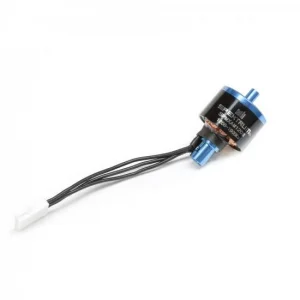 BL200 Brushless Outrunner Motor - 1208-1900kv