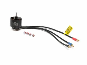 Brushless Motor - 3226-930Kv 14-Pole