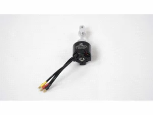 Brushless Motor 850KV: Van s RV-7 Sport 1.1m EP