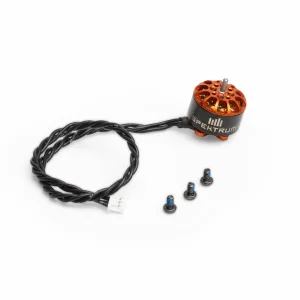 Brushless Motor - 1206-7500kv