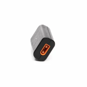 Spektrum S10 G2 LiPo USB-C Smart Charger - IC2 Connector