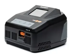 Spektrum S1200 Smart G2 AC Charger - 1x200W
