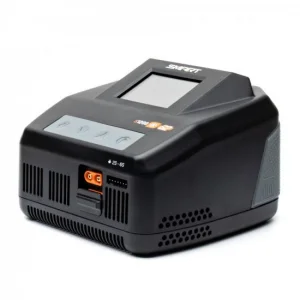 Spektrum S1200 Smart G2 AC Charger - 1x200W