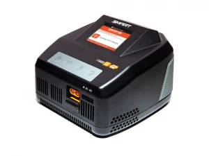 Spektrum S1400 Smart G2 AC Charger 1 x 400W