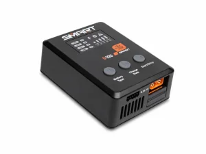 Spektrum S100 1x100W USB-C Smart Charger