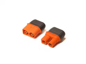 IC3 Device And Battery Connector (1 Pair)