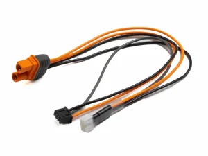 Spektrum Battery Adapter - IC3 Battery / PH Device