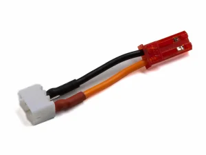 Spektrum Battery Adapter - JST Battery / PH Device