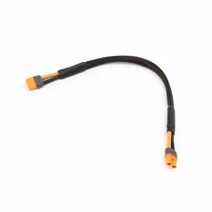 Spektrum 300mm Extension Lead -  IC3 Battery to IC3 Device