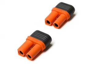 IC5 Battery Connector (2)