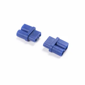 Spektrum One Piece Battery Adapter - IC2 Battery to EC2 Device (2)