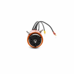 Firma 4068 1750KV Marine Motor