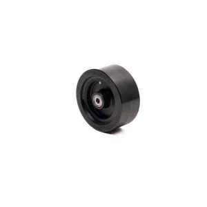 Promoto-Mx Flywheel Assembly