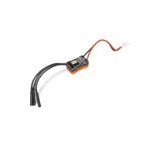 Firma 8A Sensored Brushless Smart ESC - 2S