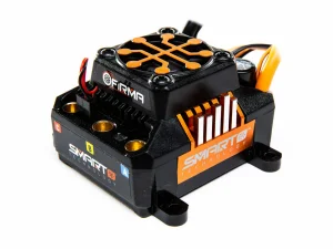 Firma 160 AMP Brushless Smart ESC (High Output) 8S