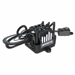 Firma 120 V2