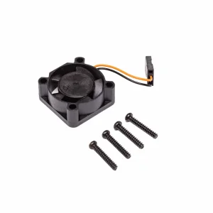 Firma Smart 85A - 100A - 120A ESC Replacement Fan