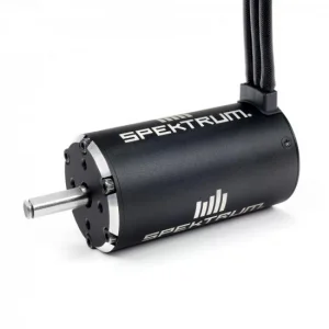 Firma 1250Kv Brushless Motor - 8mm Bullet