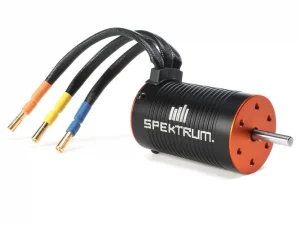 Spektrum Firma 1900Kv Brushless Motor