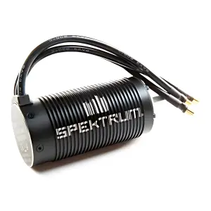 Spektrum Firma 2050Kv Brushless Motor