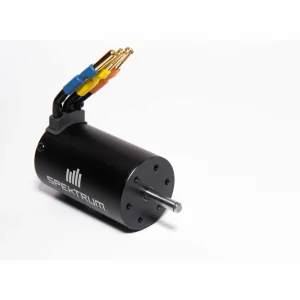 Firma 3200Kv 4-Pole BL Motor - 3660