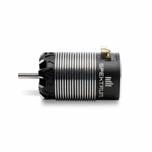 Firma 2200Kv Brushless Sensored Motor - 5mm