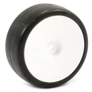 Sweep Qts Glued Tyres 32Deg/4P Cs (Exp-Ls/Exp-Waw) For Carpet