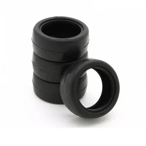 Sweep Mini Tyres 25Deg (4)