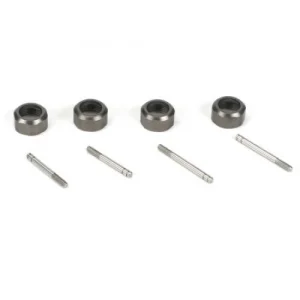 Recoil Shock Shafts & Caps