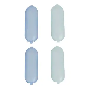 Syma X5C Light Cover Replacements