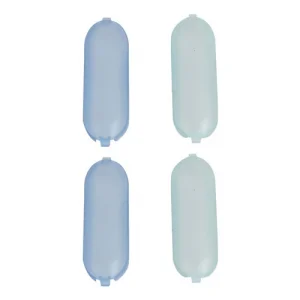 Syma X5C Light Cover Replacements ** CLEARANCE **