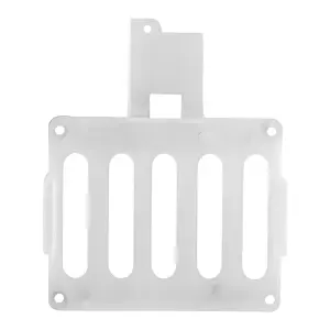 Syma X8C Base Of Dash Receiver