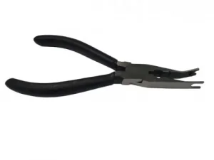 Deluxe Ball Link Pliers