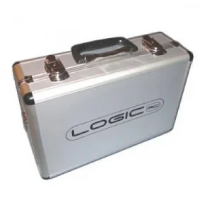 Logic RC Transmitter Case (345 X 235 X 120mm)