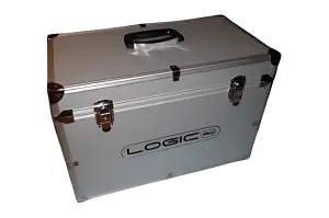 Tool Case (450x240x310mm)