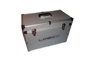 Tool Case (450x240x310mm)