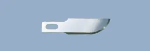 #10 Blade (5)