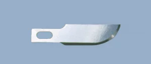 #22 Blade (5)