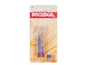 #28 Blade (5)