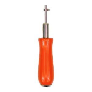 Nail Setter