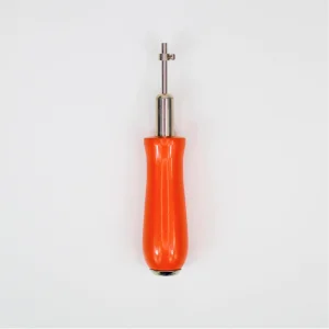 Nail Setter