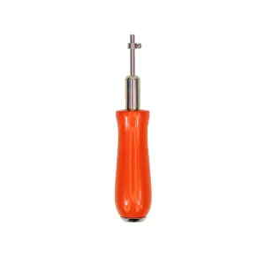 Nail Setter